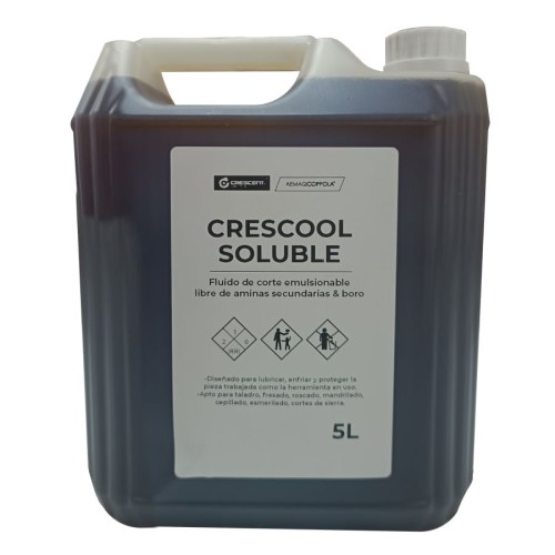 Aceite Soluble 5L_(1)9